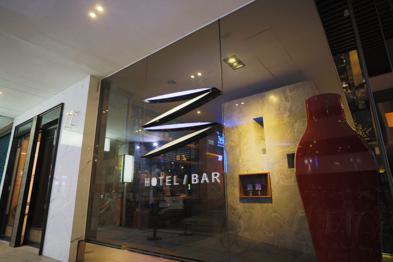 台南旅店 台南火車站附近住宿 台南住宿推薦