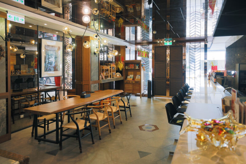 台南旅店 台南火車店附近旅店 cp值旅店
