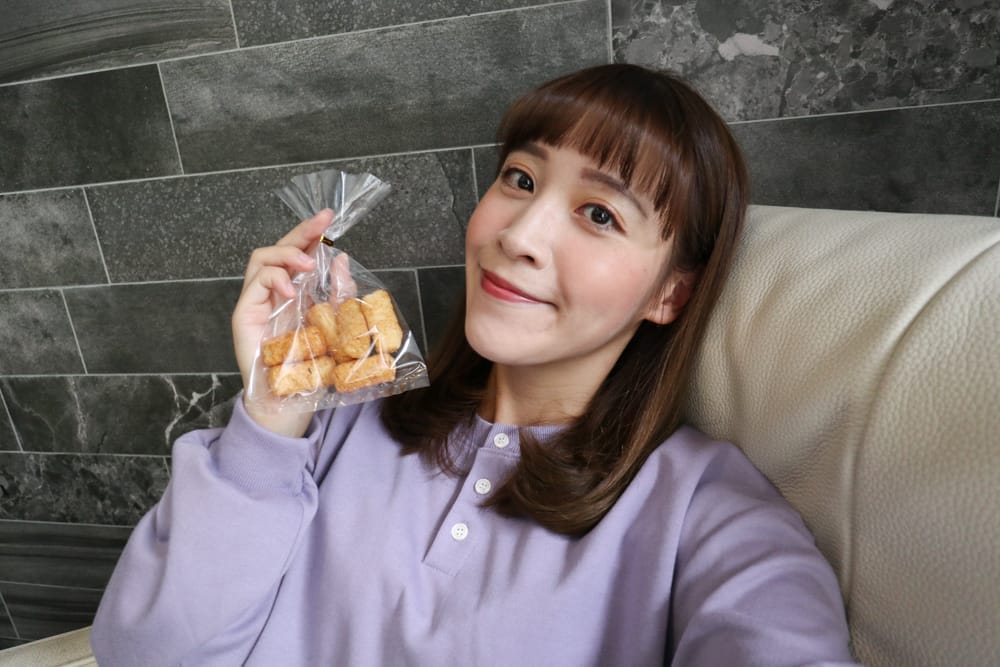 【台南飯店】三道門建築文創旅店，復古文青風格台南住宿