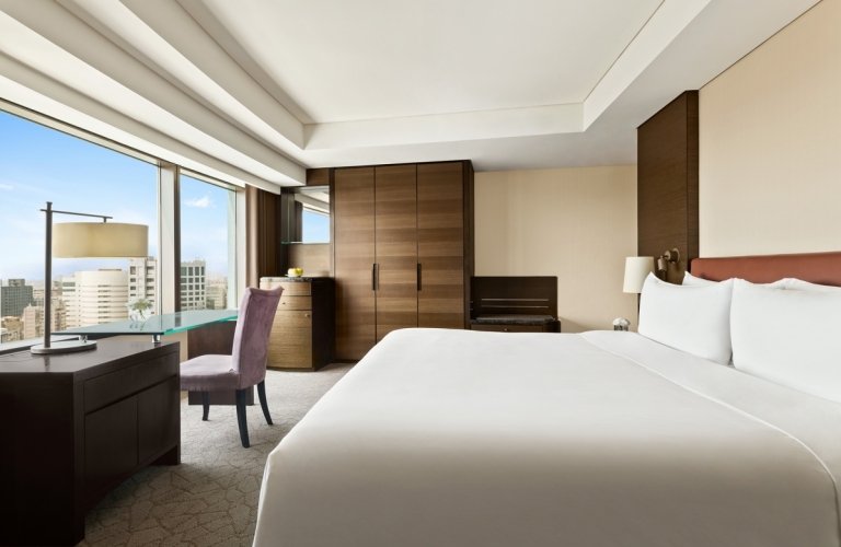All room 21g29 8pkqzx7iyu
