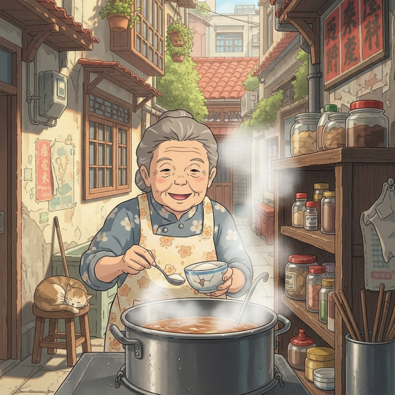 台南住宿 台南住宿推薦 台南中西區住宿