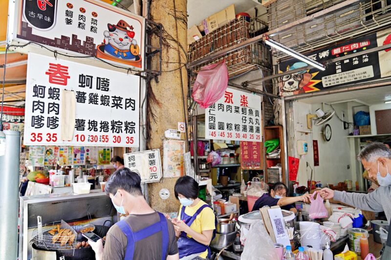 台南住宿推薦 台南住宿 台南旅遊