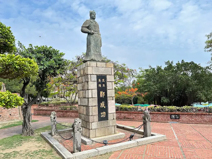 台南住宿推薦 台南住宿 台南旅遊