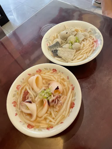 台南住宿推薦 台南住宿 台南旅遊