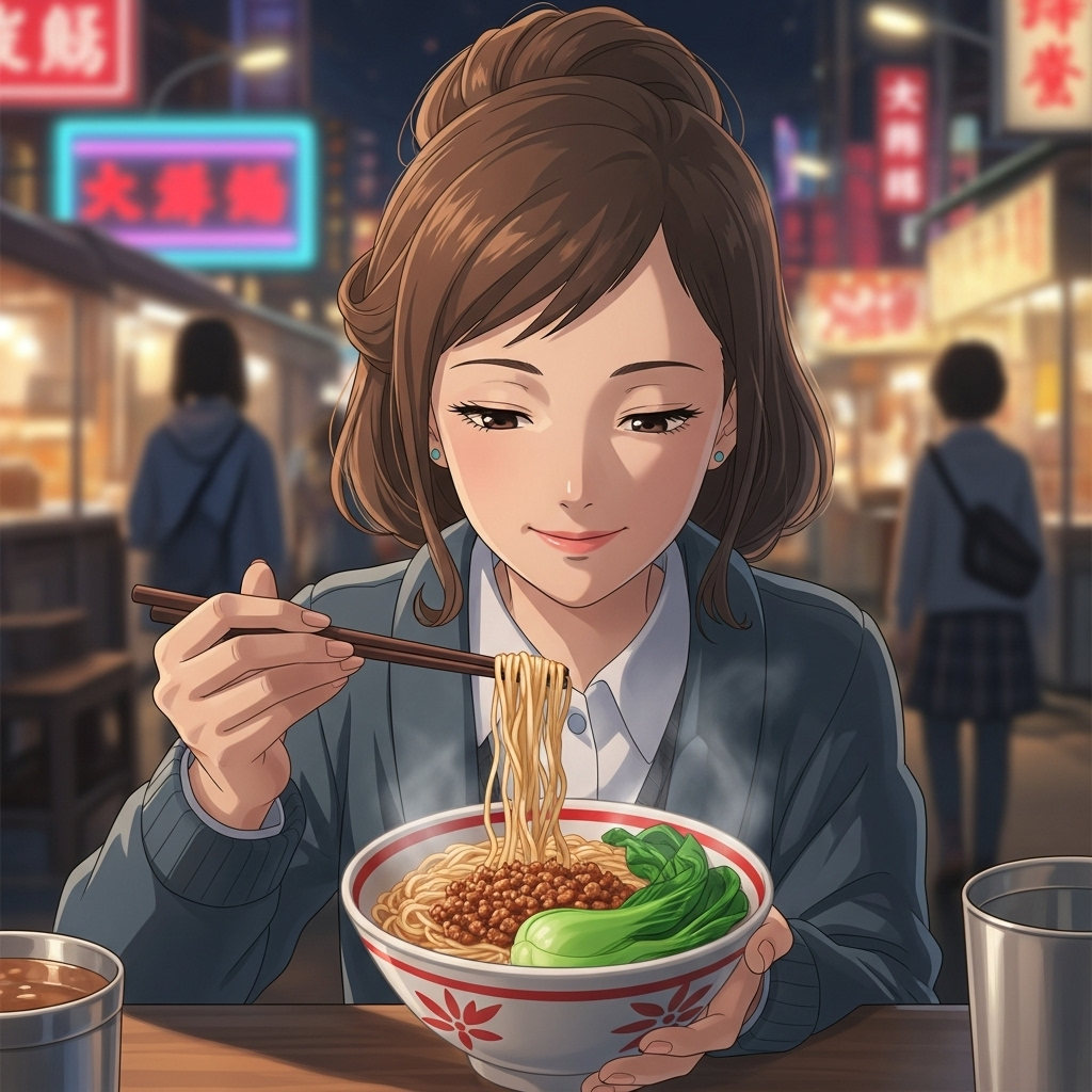 台南住宿推薦 台南消夜 台南住宿