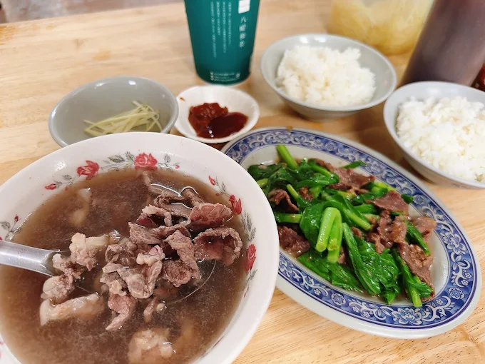 台南住宿推薦 台南住宿 台南旅遊