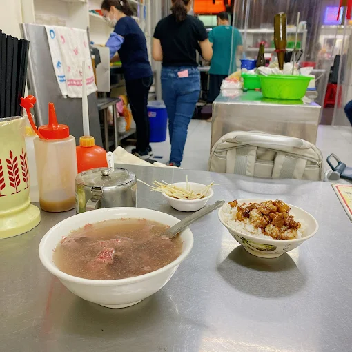 台南住宿推薦 台南住宿 台南旅遊