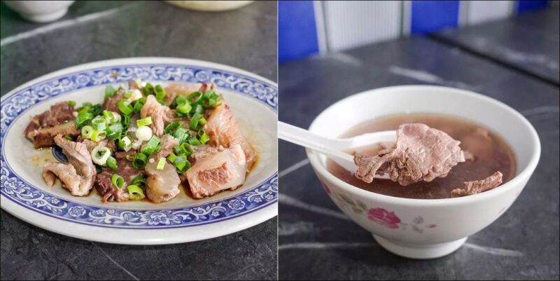 西羅殿