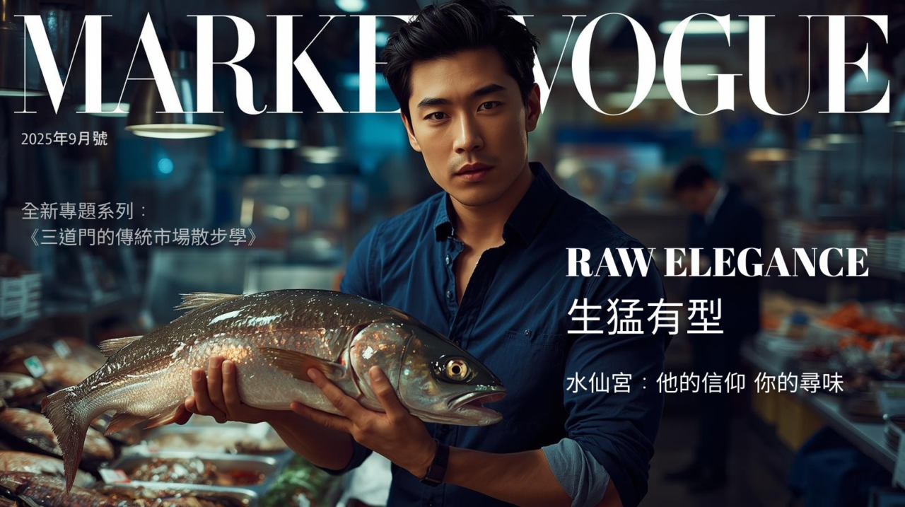 水仙宮市場 三道門旅店 台南住宿推薦