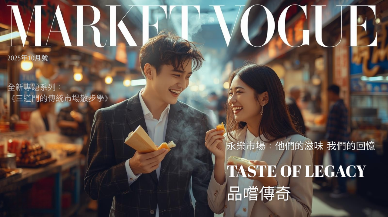 永樂市場 三道門旅店 台南住宿推薦