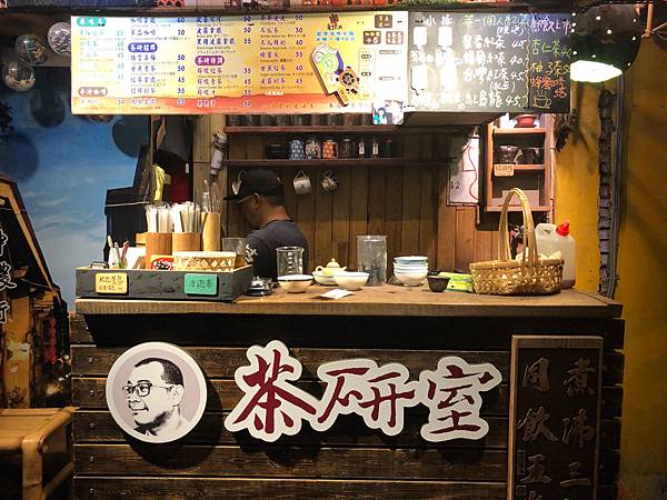 1544343166 2024986889 n