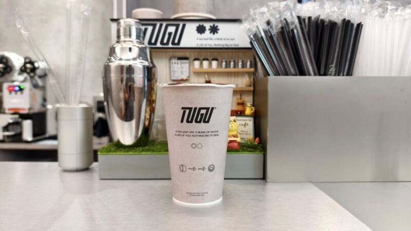 537670724 1214437990726881 2160810701722384227 n