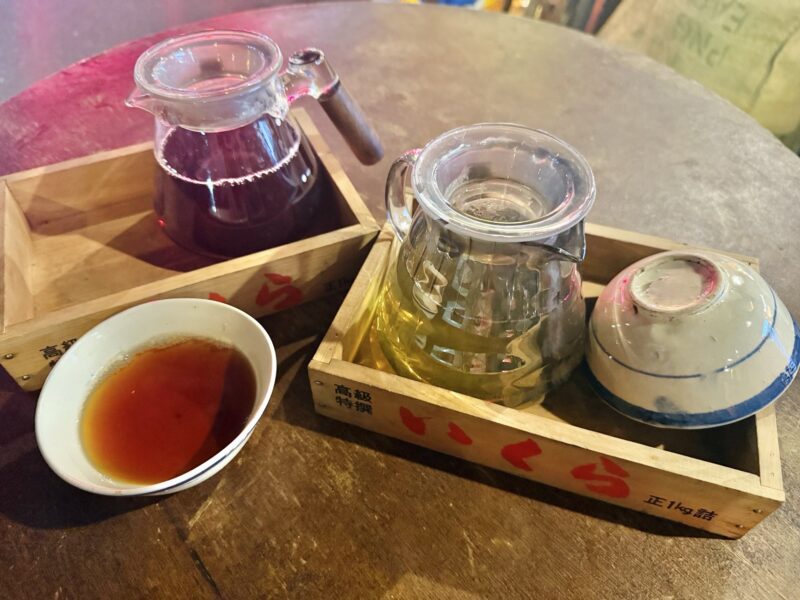 6a07fdf7 5fef 4dbe be83 3eb013c909ca