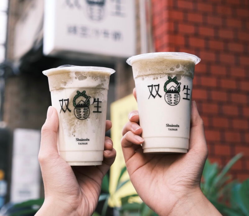 6d3bac54 d3ab 439d abe6 0076dcc07041 30128 00001bf950fd5c49 1