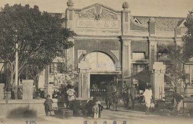 台南住宿 台南旅店推薦