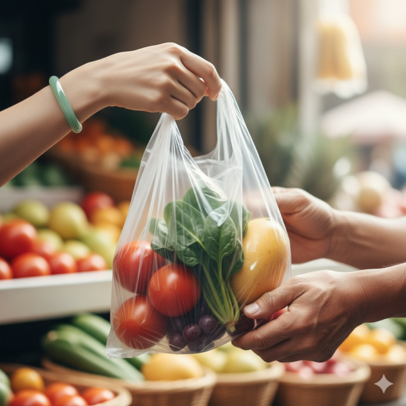 人情的溫度 三道門旅店 台南住宿