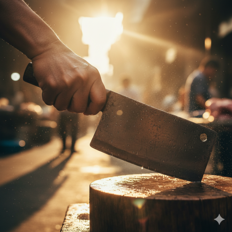 勞動的力量 三道門旅店 台南住宿