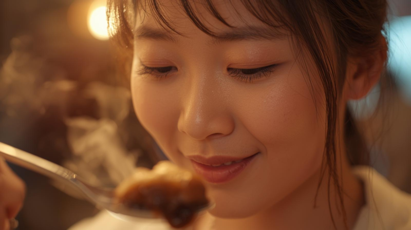 滿足的聲音 三道門旅店 台南住宿