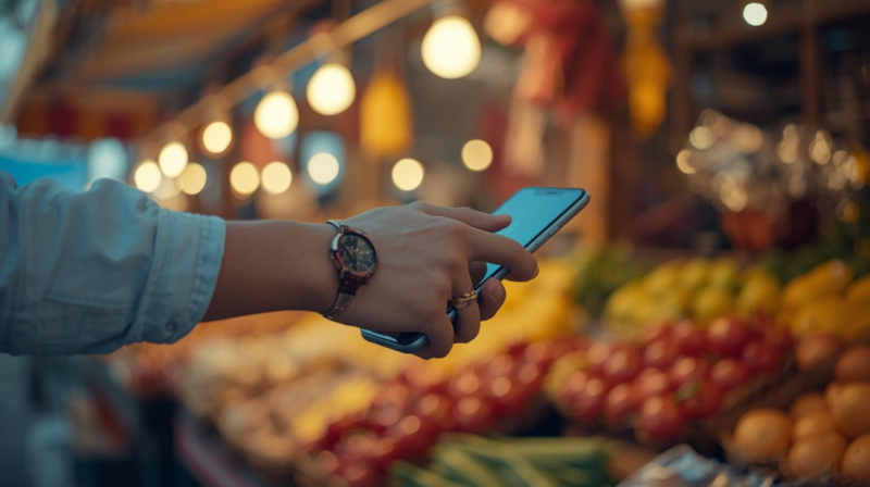 聲音旅人的挑戰 三道門旅店 台南住宿