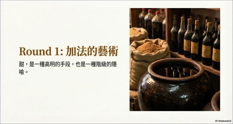 台南味覺光譜 台南住宿推薦 台南旅店推薦