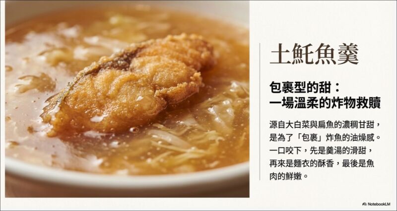 台南味覺光譜 台南住宿推薦 台南旅店推薦