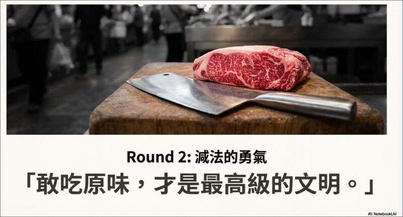 台南味覺光譜 台南住宿推薦 台南旅店推薦