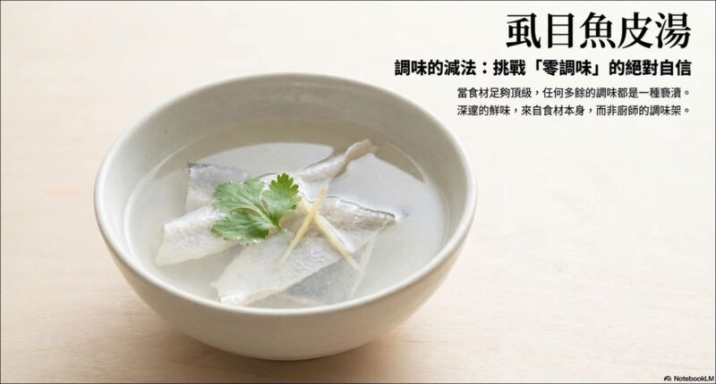 台南味覺光譜 台南住宿推薦 台南旅店推薦