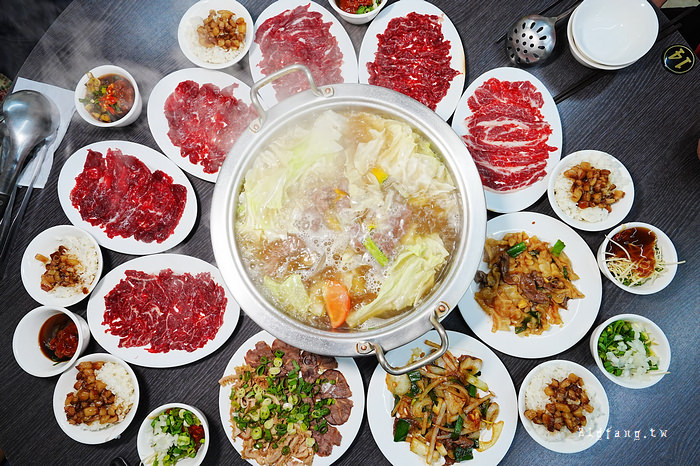 1639728823 0c8c8b85f7a4dbc00c4580b50e49c96f