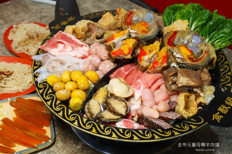 20251020184553 0 ab6937