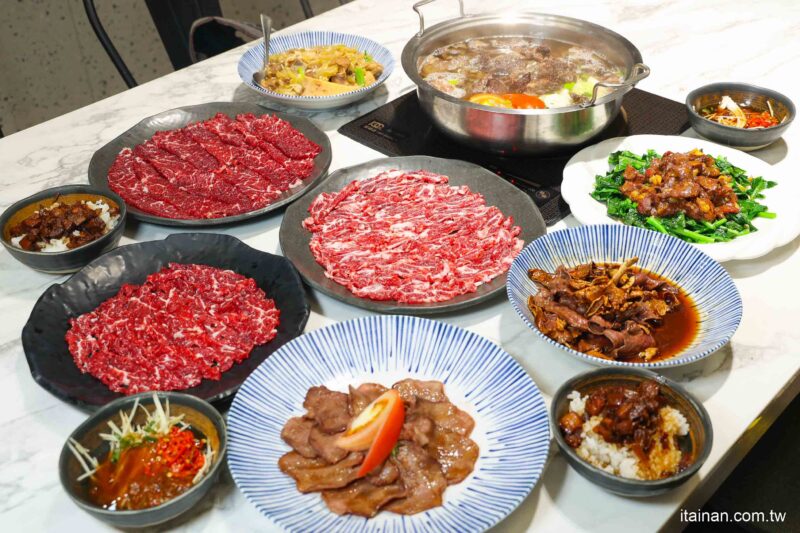 20251124163429 0 fe0065