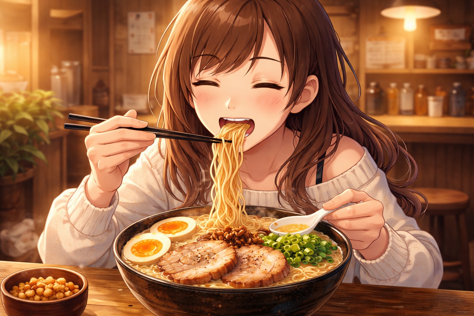 拉麵 台南火車站住宿推薦 台南旅店推薦