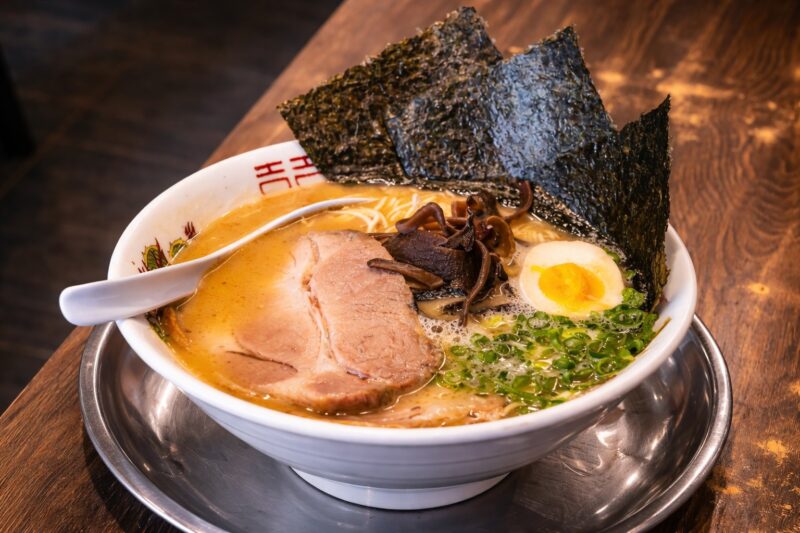 寶來軒店家資訊