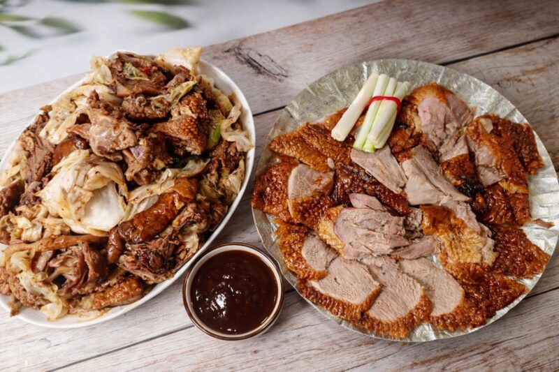 台南中西區住宿推薦 台南火車站住宿推薦