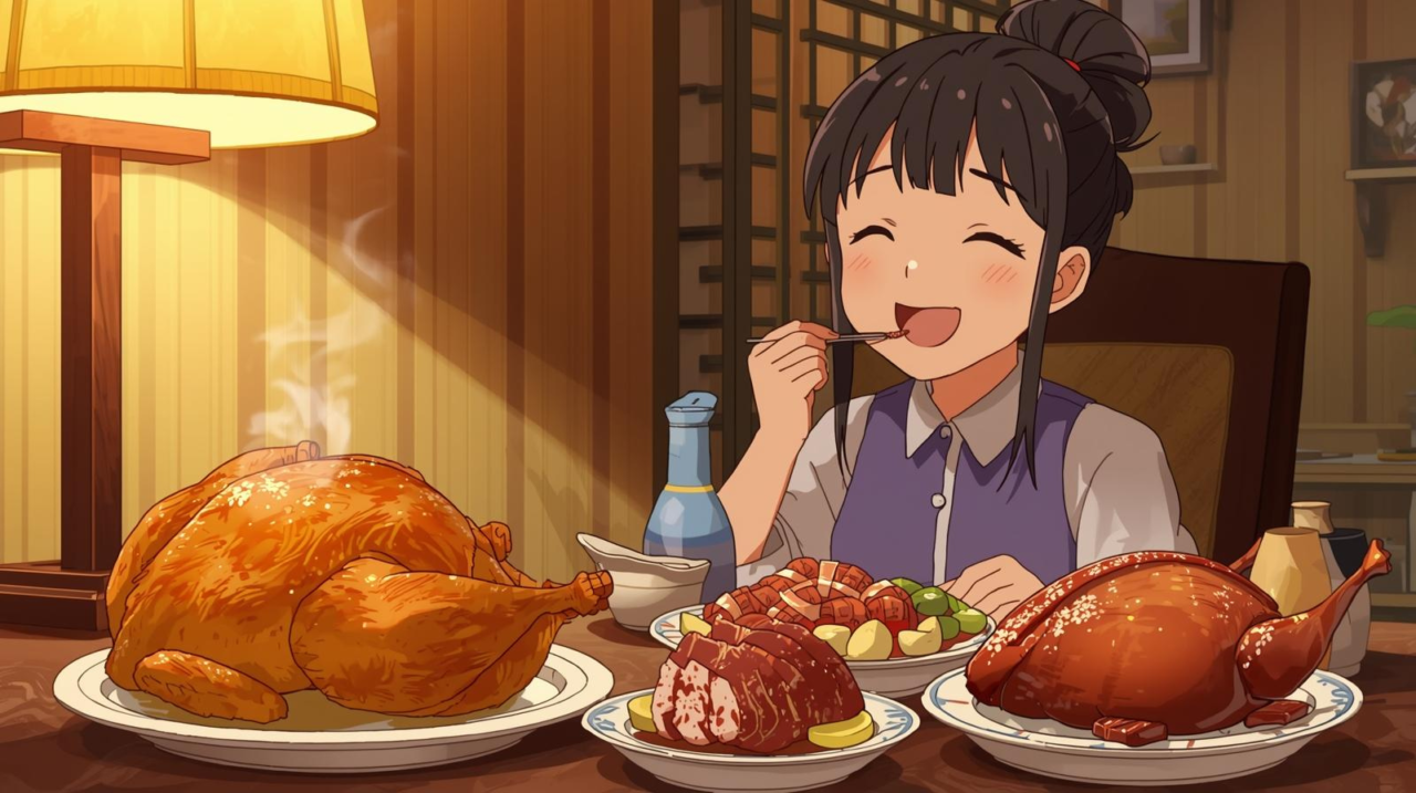 台南中西區住宿推薦 台南火車站住宿推薦