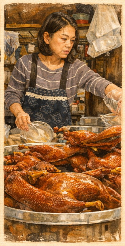 松村手繪 台南住宿推薦 台南旅店推薦