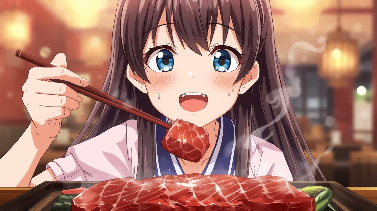 台南燒肉 台南火車站住宿推薦 2026台南旅店推薦