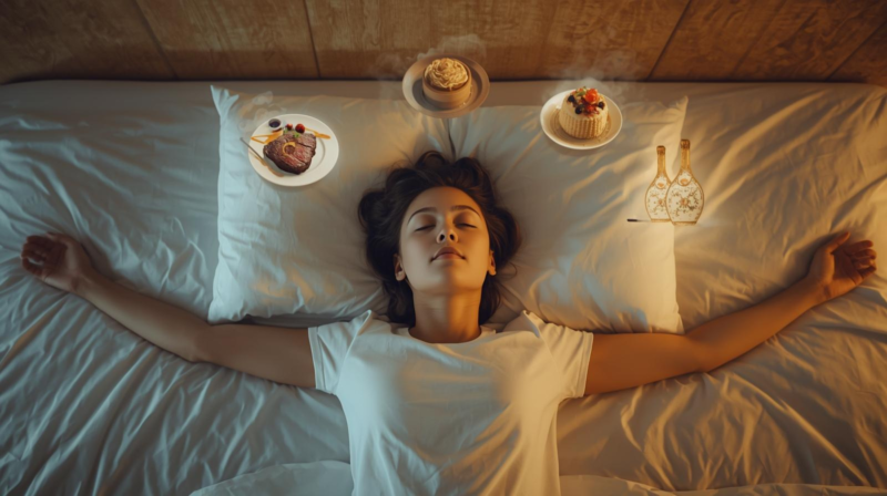 台南住宿推薦 台南旅店推薦 台南火車站推薦 三道門旅店住宿