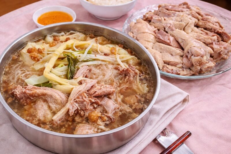 阿林鵝肉 台南中西區住宿推薦 台南火車站住宿推薦