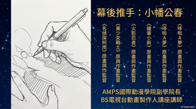 小幡公春 三道門建築文創旅店 台南住宿推薦