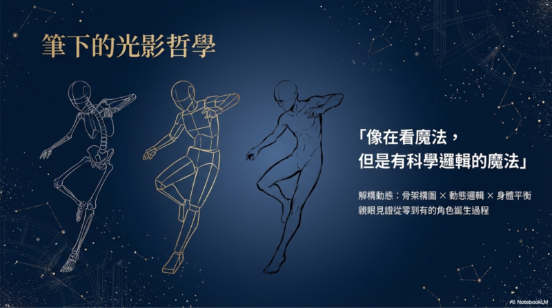 小幡公春 三道門建築文創旅店 台南住宿推薦