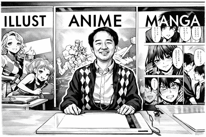 小幡公春 三道門建築文創旅店 台南住宿推薦