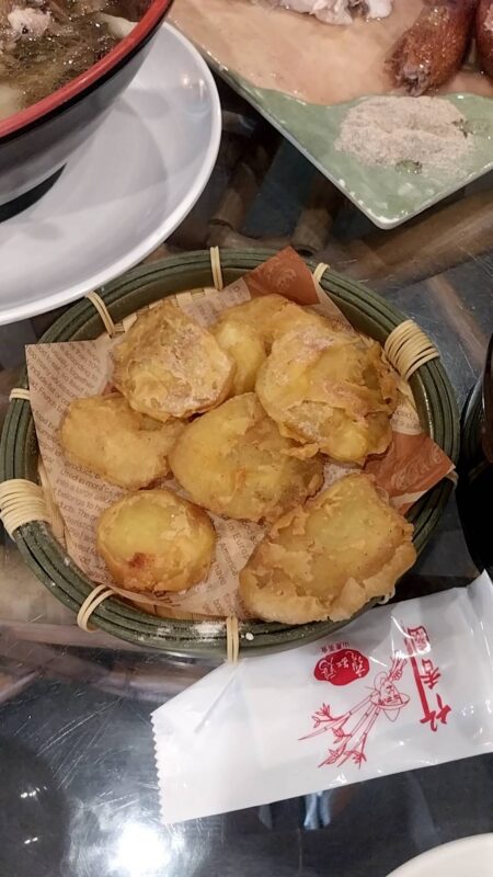 台南美食 台南景點 台南蘭展 台南住宿推薦 台南三道門