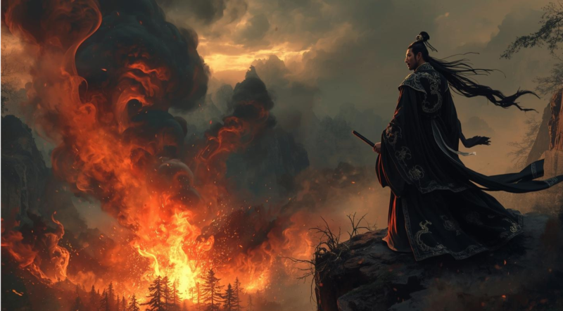 2026清明節 台南住宿推薦 2026台南中西區住宿推薦