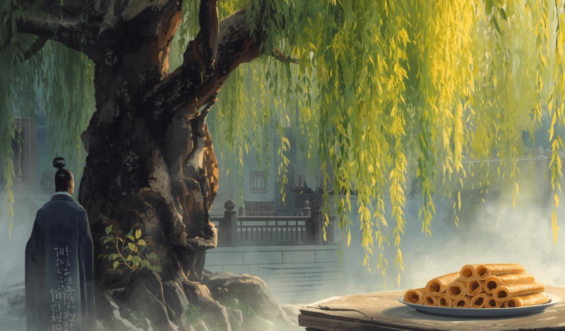 2026清明節 台南住宿推薦 2026台南中西區住宿推薦