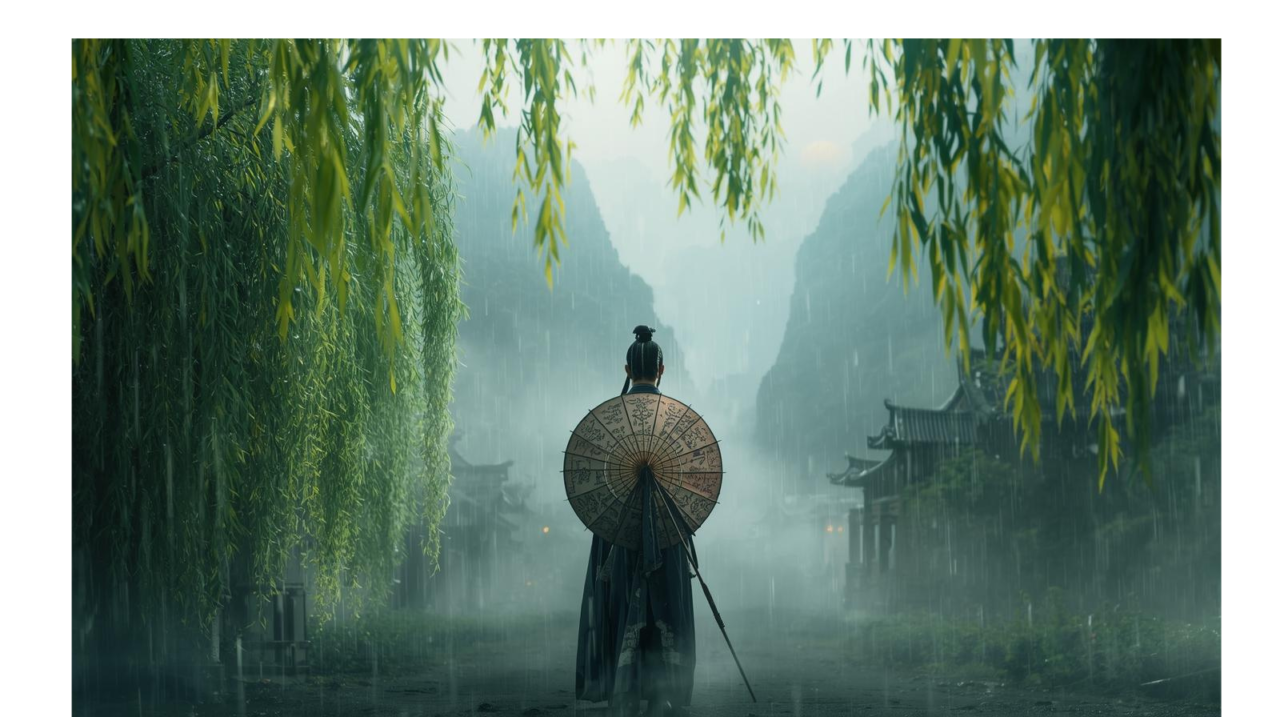 2026清明節 台南住宿推薦 2026台南中西區住宿推薦