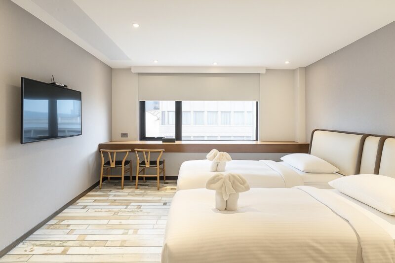 50411585 d0c0 47be 90da cdab2585bb22