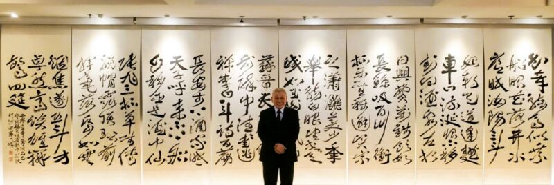 577101254 4152088858441746 4265753472991985367 n