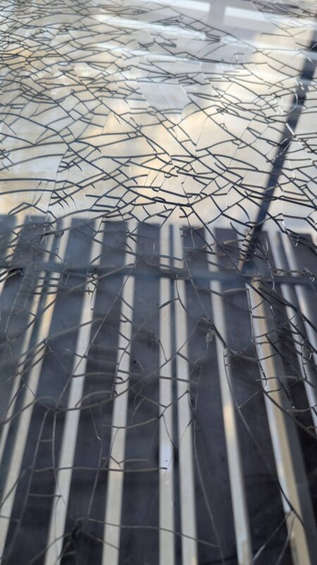 三道門建築文創旅店室內空間,羅家強校長走訪紀實照片