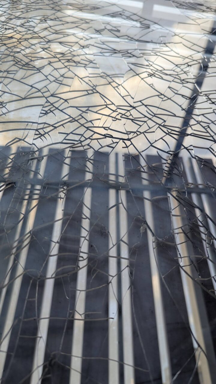 651409527 27346975258223245 4309976394163241128 n