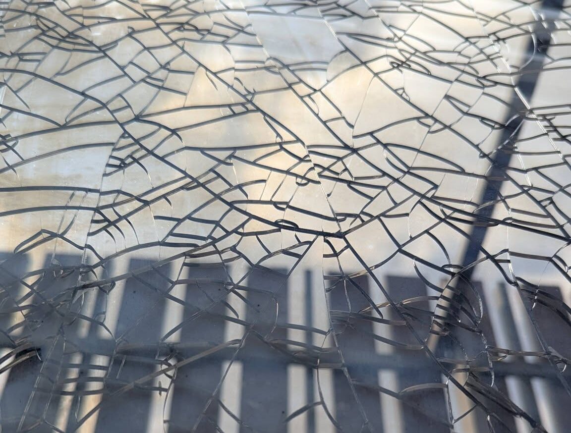 651409527 27346975258223245 4309976394163241128 n